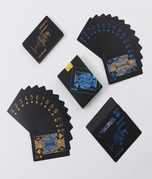factory direct waterproof pvc plastic playing card poker classic magic tricks tool pure black magic boxed 3434594
factory direct waterproof pvc plastic playing card poker classic magic tricks tool pure black magic boxed 3434594