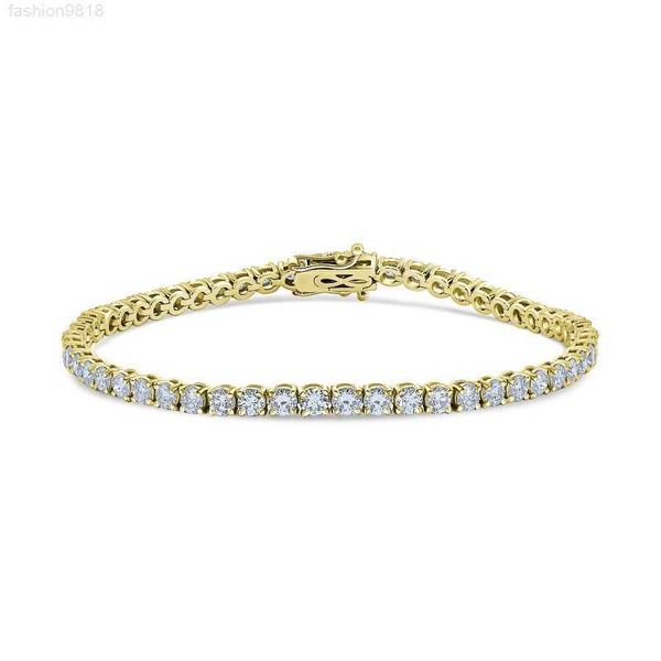 wholesale tennis bracelet round brilliant cut hip hop jewelry vvs 3mm moissanite 925 silver tennis bracelet
wholesale tennis bracelet round brilliant cut hip hop jewelry vvs 3mm moissanite 925 silver tennis bracelet