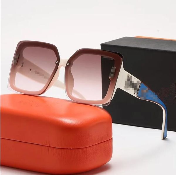 new fashion sunglasses classic square vintage fashion men's and women's sunglasses sunglasses street shooting tourism anti glare s, White;black
new fashion sunglasses classic square vintage fashion men's and women's sunglasses sunglasses street shooting tourism anti glare s, White;black