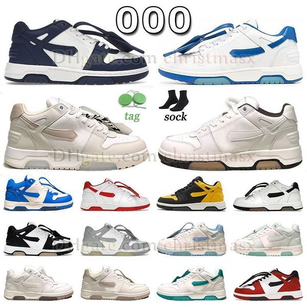 new fashion out of office casual shoes flat leather scarpe ooo white blue white dark blue black beige men women sneaker platform shoe vintag
new fashion out of office casual shoes flat leather scarpe ooo white blue white dark blue black beige men women sneaker platform shoe vintag