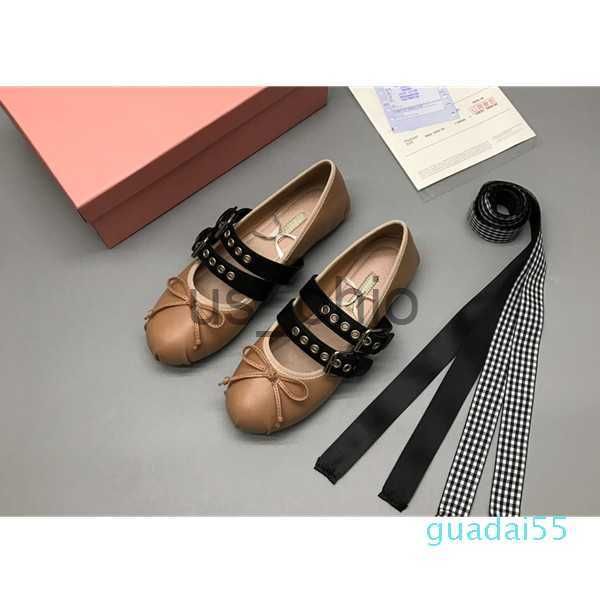 dress shoes fashionleather designer womens dress ballet shoes with buckle belt bow flat casual soft soles low heel light print loafers j2306, Black
dress shoes fashionleather designer womens dress ballet shoes with buckle belt bow flat casual soft soles low heel light print loafers j2306, Black