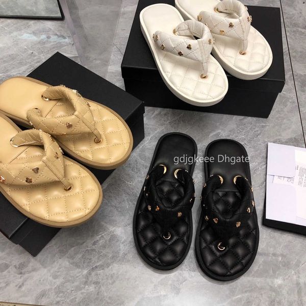 luxury designer c thong sandals small fragrant slippers bread flip flops summer square head clip toe casual shoes mules female cloud series, Black
luxury designer c thong sandals small fragrant slippers bread flip flops summer square head clip toe casual shoes mules female cloud series, Black