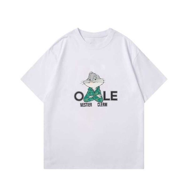 psycho bunny mens designer t shirt polo quality short-sleeved fashion men and women short tshirt couple models cotton luxury hip hop asian s, White;black
psycho bunny mens designer t shirt polo quality short-sleeved fashion men and women short tshirt couple models cotton luxury hip hop asian s, White;black