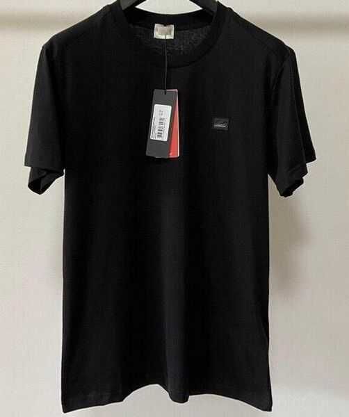 mens designer t shirts cp t shirt men women t-shirts summer fashion casual 100% cotton crewneck short sleeve young students simple loose cp, White;black
mens designer t shirts cp t shirt men women t-shirts summer fashion casual 100% cotton crewneck short sleeve young students simple loose cp, White;black