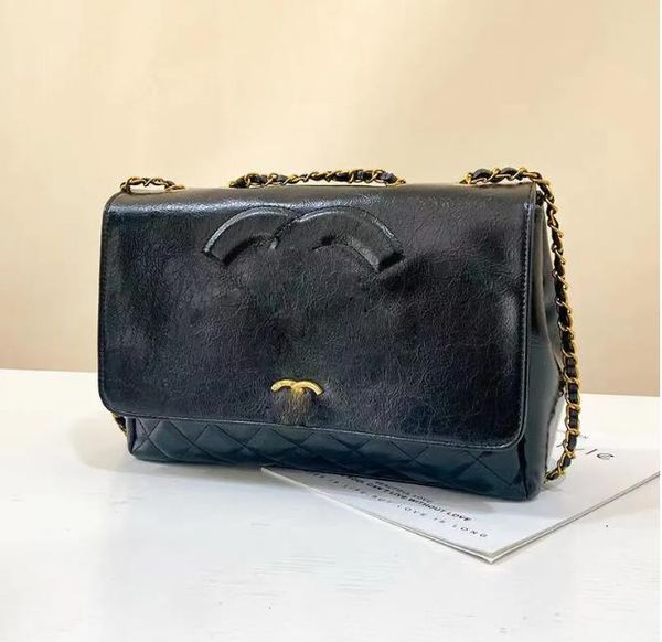 chanei designer bag crossbody bag genuine leather shoulder bag handbags for women satchelbags wallet purse high-capacity designer crossbody
chanei designer bag crossbody bag genuine leather shoulder bag handbags for women satchelbags wallet purse high-capacity designer crossbody