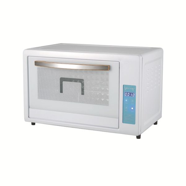 professional towel warmer 26l 48l towel heater l salon beauty disinfection cabinet high temperature disinfection
professional towel warmer 26l 48l towel heater l salon beauty disinfection cabinet high temperature disinfection
