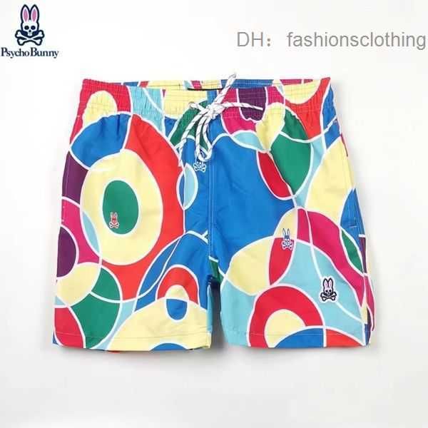 2023 new psycho bunny designer shorts mens fashion beach pants skull rabbit luxury brand surfing sports quick dried european 6 4m98 4m98, White;black 
2023 new psycho bunny designer shorts mens fashion beach pants skull rabbit luxury brand surfing sports quick dried european 6 4m98 4m98, White;black