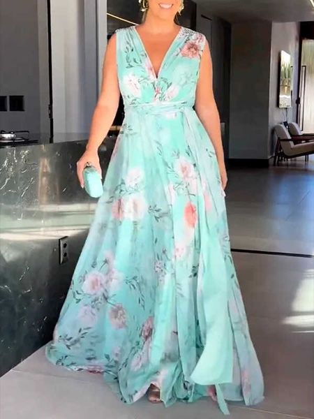2023 spring/summer new women's off shoulder off back printed chiffon dressln1s, White;black
2023 spring/summer new women's off shoulder off back printed chiffon dressln1s, White;black