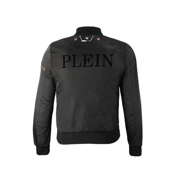 001 winter military jacket outwear mens cotton padded pilot army bomber jacket coat casual baseball jackets varsity jackets m-3xl, Black;brown
001 winter military jacket outwear mens cotton padded pilot army bomber jacket coat casual baseball jackets varsity jackets m-3xl, Black;brown