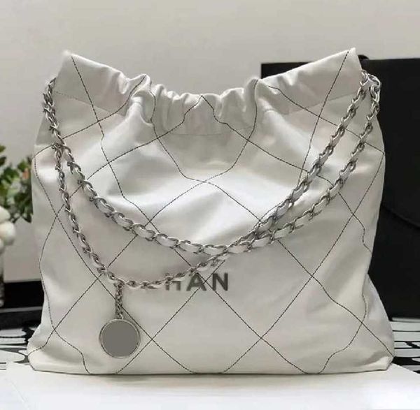 22 latest products travel women's shopping tote leather garbage bag clutch simple retro classic fashion luxury women's menswear de
22 latest products travel women's shopping tote leather garbage bag clutch simple retro classic fashion luxury women's menswear de
