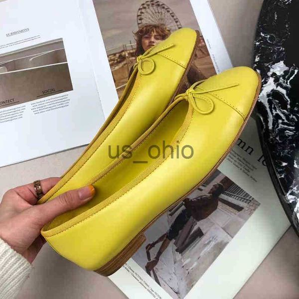 dress shoes casual shoes women 's ballet flats leather loafers women hoes ladies shoes bling silver round toe glossy ballerina large si, Black
dress shoes casual shoes women 's ballet flats leather loafers women hoes ladies shoes bling silver round toe glossy ballerina large si, Black