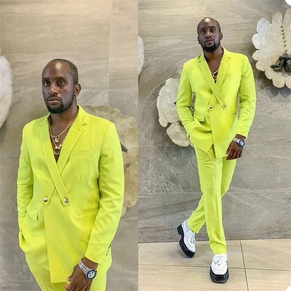 new summer bright green customized mens wedding tuxedos slim fit groom outfit dinner prom party blazer 2 pieces jacket pants, Black;gray
new summer bright green customized mens wedding tuxedos slim fit groom outfit dinner prom party blazer 2 pieces jacket pants, Black;gray