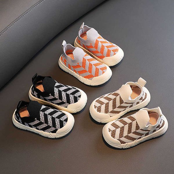 athletic outdoor canvas breathable stripes boys' sports girls' net preschool casual skating in children's apartment shoes csh, Black
athletic outdoor canvas breathable stripes boys' sports girls' net preschool casual skating in children's apartment shoes csh, Black