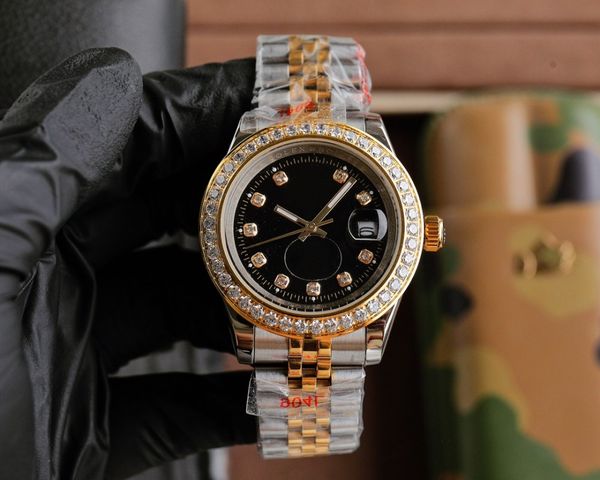 watch, luxury watch, automatic winding movement, fast adjustable instant jump perpetual calendar, oyster case construction, size diameter 40, Slivery;brown
watch, luxury watch, automatic winding movement, fast adjustable instant jump perpetual calendar, oyster case construction, size diameter 40, Slivery;brown