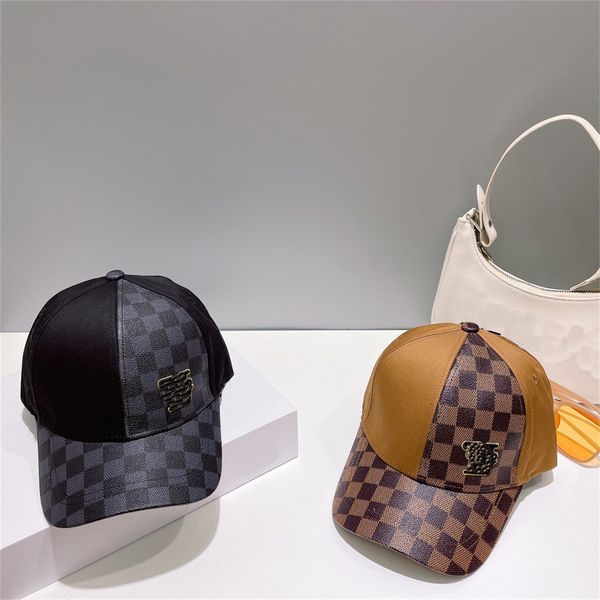 2023 mens designer bucket hat for men women letter ball caps 4 seasons adjustable luxury sports brown baseball hats cap binding sun hats lot, Blue;gray
2023 mens designer bucket hat for men women letter ball caps 4 seasons adjustable luxury sports brown baseball hats cap binding sun hats lot, Blue;gray