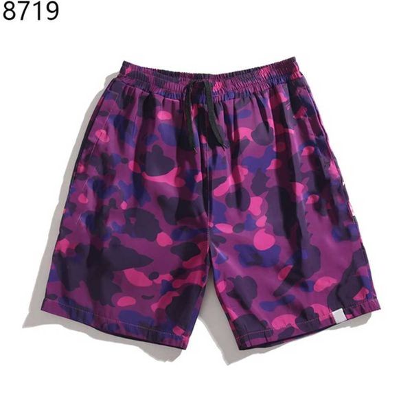 2023 mens shorts designer womens fashion trend fitness sports pants short simple and generous mans summer size m-3xl sf9c, White;black
2023 mens shorts designer womens fashion trend fitness sports pants short simple and generous mans summer size m-3xl sf9c, White;black