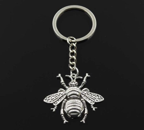 fashion hornet honey bee 40x38mm pendant 30mm key ring chain bronze silver color men car gift souvenirs keychain drop5947244
fashion hornet honey bee 40x38mm pendant 30mm key ring chain bronze silver color men car gift souvenirs keychain drop5947244
