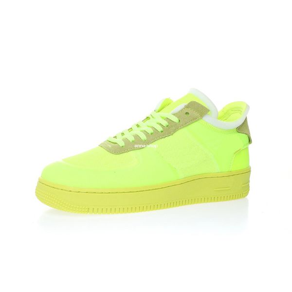 virgil low volt skate shoe for men's abloh sneaker mens skates womens sports shoes women's sneakers ao4606-700, White;red
virgil low volt skate shoe for men's abloh sneaker mens skates womens sports shoes women's sneakers ao4606-700, White;red