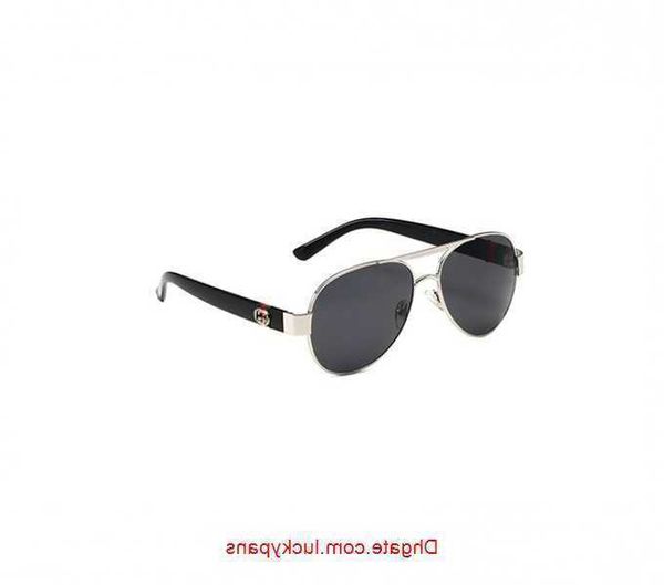 fashion classic design polarized luxury sunglasses for men women pilot sun glasses uv400 eyewear metal frame polaroid lens seku dita uw7q, White;black
fashion classic design polarized luxury sunglasses for men women pilot sun glasses uv400 eyewear metal frame polaroid lens seku dita uw7q, White;black
