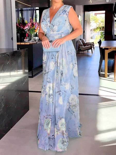 spring/summer new 2023 women's off shoulder off back printed chiffon dressln1s 1sf73, White;black
spring/summer new 2023 women's off shoulder off back printed chiffon dressln1s 1sf73, White;black