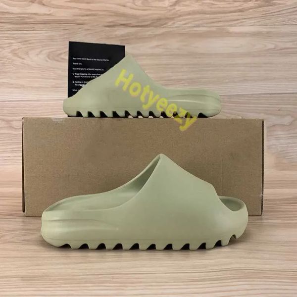 cool shoes desert sand bone resin earth brown men's and women's sleek summer foam runners beach shoes, Black
cool shoes desert sand bone resin earth brown men's and women's sleek summer foam runners beach shoes, Black