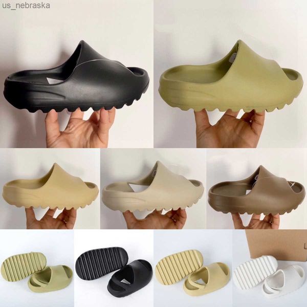 kids shoes children slippers boys girls slides sandals toddler youth foam eva beach trainers outdoor slipper runner walking shoe clog sandal, Black;grey
kids shoes children slippers boys girls slides sandals toddler youth foam eva beach trainers outdoor slipper runner walking shoe clog sandal, Black;grey