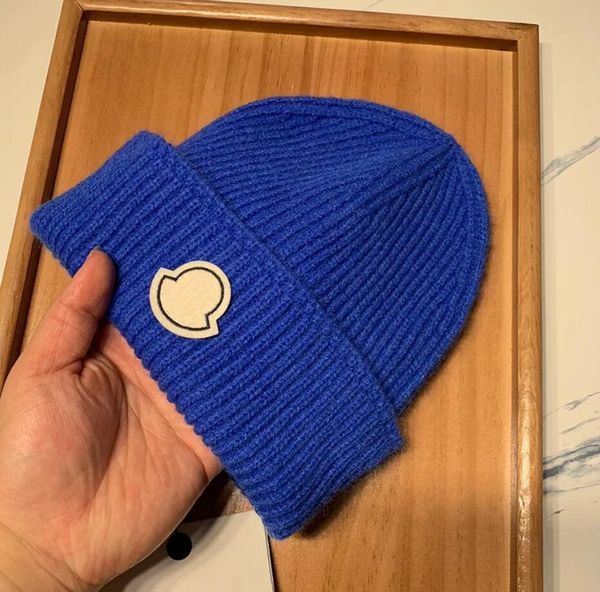 luxurys designers beanie hat skull capwinter cashmere letters casual outdoor bonnet knit hats 12color warm multicolor beanies fashion very c, Blue;gray
luxurys designers beanie hat skull capwinter cashmere letters casual outdoor bonnet knit hats 12color warm multicolor beanies fashion very c, Blue;gray