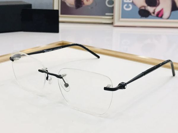 selling fashion metal sunglasses uv400 protection rimless 18k gold male and female sun glasses shield retro design eyeglasses frames men, White;black
selling fashion metal sunglasses uv400 protection rimless 18k gold male and female sun glasses shield retro design eyeglasses frames men, White;black