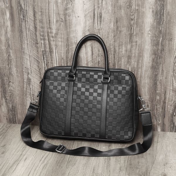 men duffle keepall bag women hand luggage travel bags men's pu leather handbags large crossbody bags totes 55cm
men duffle keepall bag women hand luggage travel bags men's pu leather handbags large crossbody bags totes 55cm
