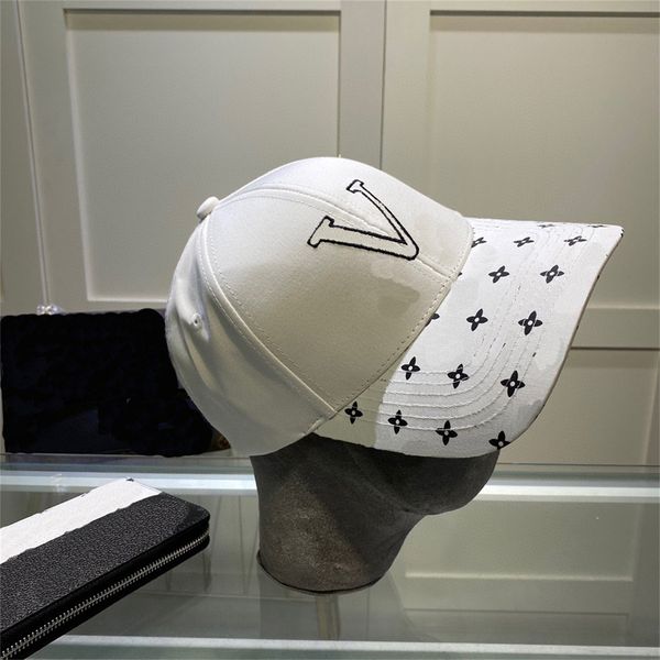 2023 mens designer bucket hat for men women letter ball caps 4 seasons adjustable luxury sports brown baseball hats cap binding sun hats lot, Blue;gray
2023 mens designer bucket hat for men women letter ball caps 4 seasons adjustable luxury sports brown baseball hats cap binding sun hats lot, Blue;gray