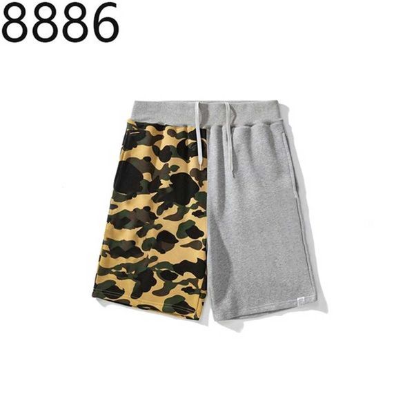 2023 mens shorts designer womens fashion trend fitness sports pants short simple and generous mans summer size m-3xl kd0k, White;black
2023 mens shorts designer womens fashion trend fitness sports pants short simple and generous mans summer size m-3xl kd0k, White;black