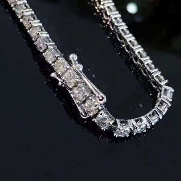 hip hop jewelry 3mm tennis chain 925 silver women necklace diamond jewelry iced out vvs moissanite tennis link chain necklace
hip hop jewelry 3mm tennis chain 925 silver women necklace diamond jewelry iced out vvs moissanite tennis link chain necklace