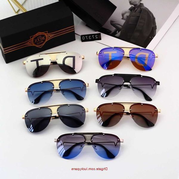 dita women sunglasses square fashion retro trend gold frame glass lens eyewear for 5 color optional exquisite gift box a5jh, White;black
dita women sunglasses square fashion retro trend gold frame glass lens eyewear for 5 color optional exquisite gift box a5jh, White;black