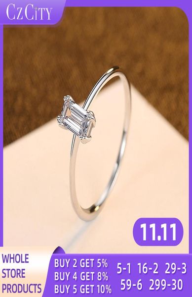 jewelry czcity rings for women zircon 925 sterling silver wedding bands luxury fine trendy original classic jewelry1874823
jewelry czcity rings for women zircon 925 sterling silver wedding bands luxury fine trendy original classic jewelry1874823