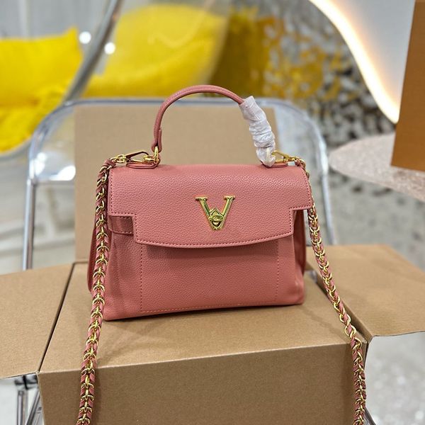 luxury evening designer bags women classic clutchs wallet on chain louie woc handbag lock me mini lychee leather crossbody bag shoulder purs
luxury evening designer bags women classic clutchs wallet on chain louie woc handbag lock me mini lychee leather crossbody bag shoulder purs