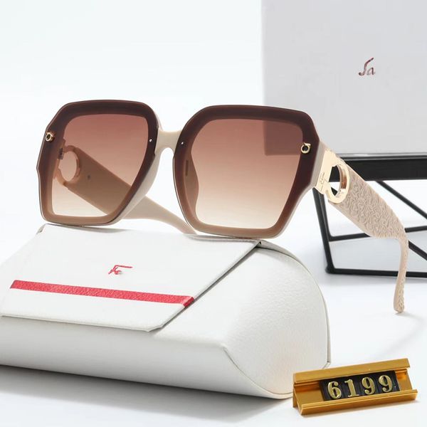 622s signer sunglasses full frame print hollow retro sunglasses anti-uv polarized travel fashion beach sunglasses pgraphy sports anti-glare, White;black
622s signer sunglasses full frame print hollow retro sunglasses anti-uv polarized travel fashion beach sunglasses pgraphy sports anti-glare, White;black