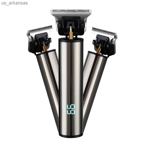 mini usb rechargeable professional clipper hair mower trimmer beard electric shaver haircut machine hairstyle cutting adjustable l230523
mini usb rechargeable professional clipper hair mower trimmer beard electric shaver haircut machine hairstyle cutting adjustable l230523
