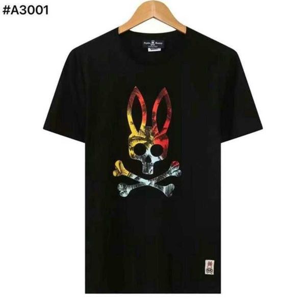 mens psycho bunny designer t shirt casual man womens tees with letters print short sleeves sell luxury men hip hop clothes m-xxxl #0378qh, White;black
mens psycho bunny designer t shirt casual man womens tees with letters print short sleeves sell luxury men hip hop clothes m-xxxl #0378qh, White;black