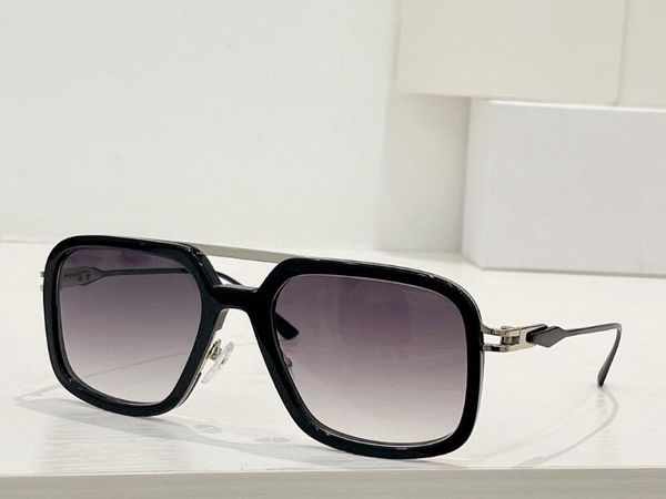 5a sunglass pr spr55z spr56y spr57z metal collection eyewear discount designer sunglasses acetate frame eyeglasses for men with glasses bag, White;black
5a sunglass pr spr55z spr56y spr57z metal collection eyewear discount designer sunglasses acetate frame eyeglasses for men with glasses bag, White;black