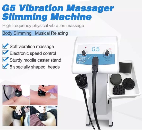 high frequency vibration & massage slimming beauty equipment vertical g5 full body vibration massage cellulite reduction body sculpting exer
high frequency vibration & massage slimming beauty equipment vertical g5 full body vibration massage cellulite reduction body sculpting exer