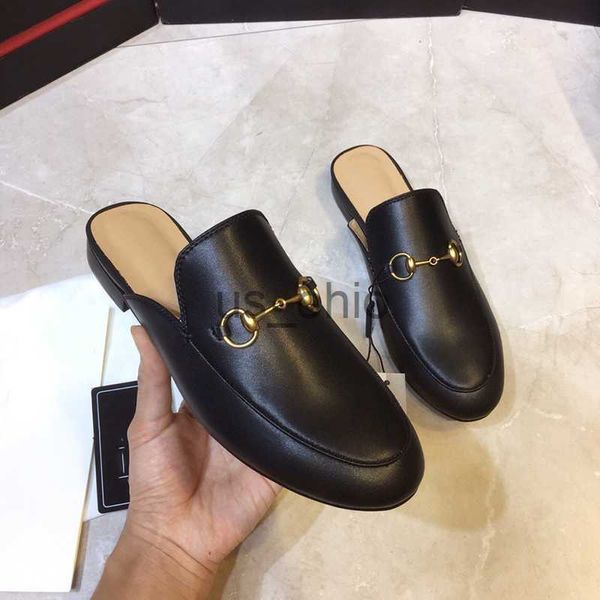 dress shoes designer shoes fur mules slipper 100 real leather suede loafers men women double metal chain slippers tiger snake casual shoe sz, Black
dress shoes designer shoes fur mules slipper 100 real leather suede loafers men women double metal chain slippers tiger snake casual shoe sz, Black
