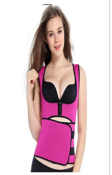 buckle waist vest sport waist cincher sweat vest trainer tummy girdle control corset body shaper for women s m l xl xxl 3xl4978802
buckle waist vest sport waist cincher sweat vest trainer tummy girdle control corset body shaper for women s m l xl xxl 3xl4978802