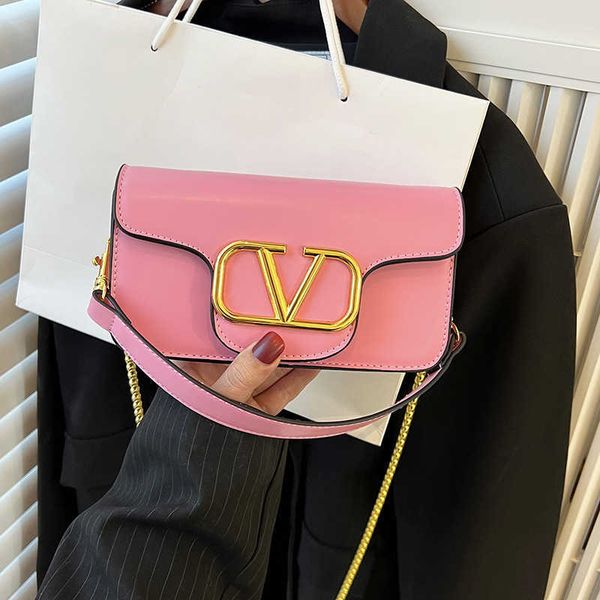 2023 spring new advanced trendy women's bag simple shoulder bag underarm chain women's bag bags
2023 spring new advanced trendy women's bag simple shoulder bag underarm chain women's bag bags