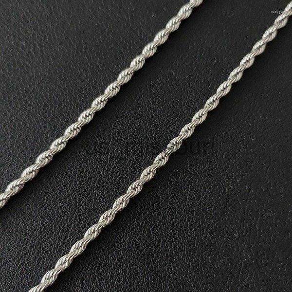 pendant necklaces pendant necklaces blohsh necklace for men stainless steel human fans gift punk hiphop jewelry korean fashion j230612, Silver
pendant necklaces pendant necklaces blohsh necklace for men stainless steel human fans gift punk hiphop jewelry korean fashion j230612, Silver