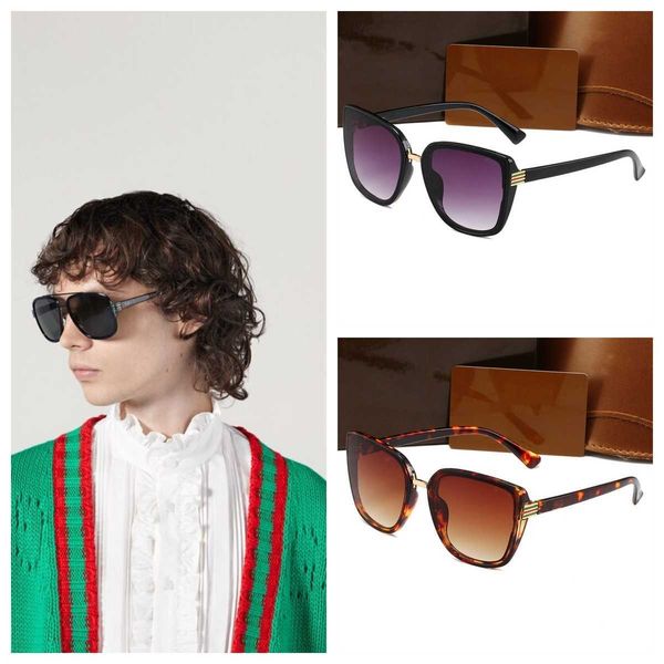 mens sunglasses designer outdoor shades eyeglasses frame fashion classic ladies sun glasses mirrors for woman with original cases on sale, White;black
mens sunglasses designer outdoor shades eyeglasses frame fashion classic ladies sun glasses mirrors for woman with original cases on sale, White;black