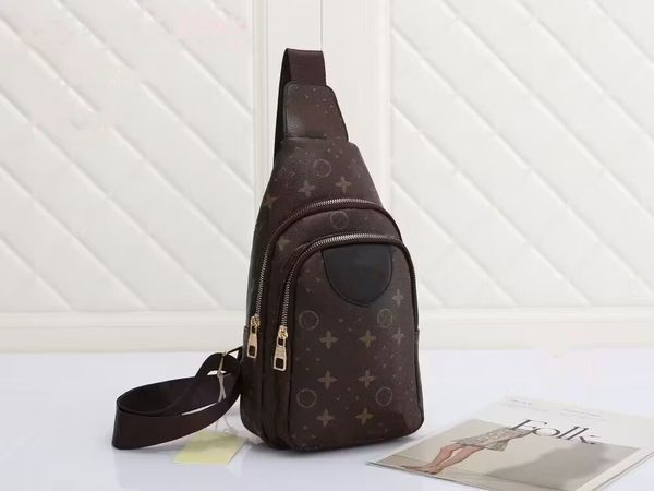 avenue sling bag mens designer leather shoulder bags mans luxurys designers cross body purse wallet hobos message handbag tote belt bag bumb
avenue sling bag mens designer leather shoulder bags mans luxurys designers cross body purse wallet hobos message handbag tote belt bag bumb