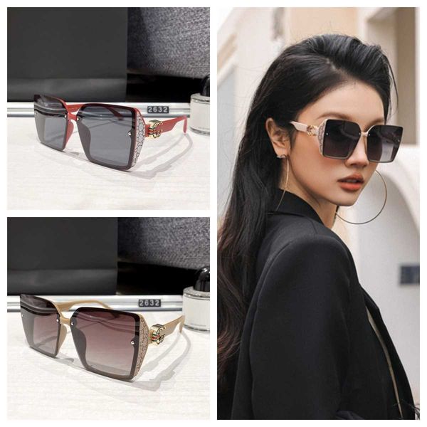 womens sunglasses designer goggle vintage sun glasses for woman men classic cool casual gift glass beach shading uv protection polarized, White;black
womens sunglasses designer goggle vintage sun glasses for woman men classic cool casual gift glass beach shading uv protection polarized, White;black