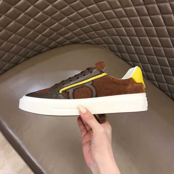 fashion casual men designer shoes letter carved lace up white black leather luxury mens shoe streetwear fast ship kmjjj000000001
fashion casual men designer shoes letter carved lace up white black leather luxury mens shoe streetwear fast ship kmjjj000000001
