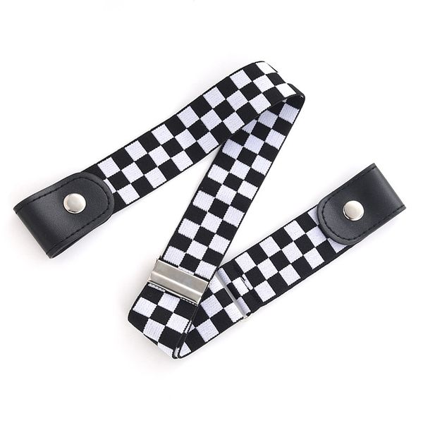 designer belt luxury lazy belt for men women elastic band black blue white color bronze daisy kind designers cowhide belts for every occasio, Black;brown 
designer belt luxury lazy belt for men women elastic band black blue white color bronze daisy kind designers cowhide belts for every occasio, Black;brown