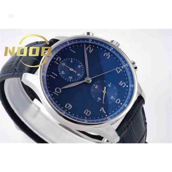 luxury pilot watch for men prx watches 8mwv diving eta7750 movement multi-function chronograph iw371480, Slivery;golden
luxury pilot watch for men prx watches 8mwv diving eta7750 movement multi-function chronograph iw371480, Slivery;golden